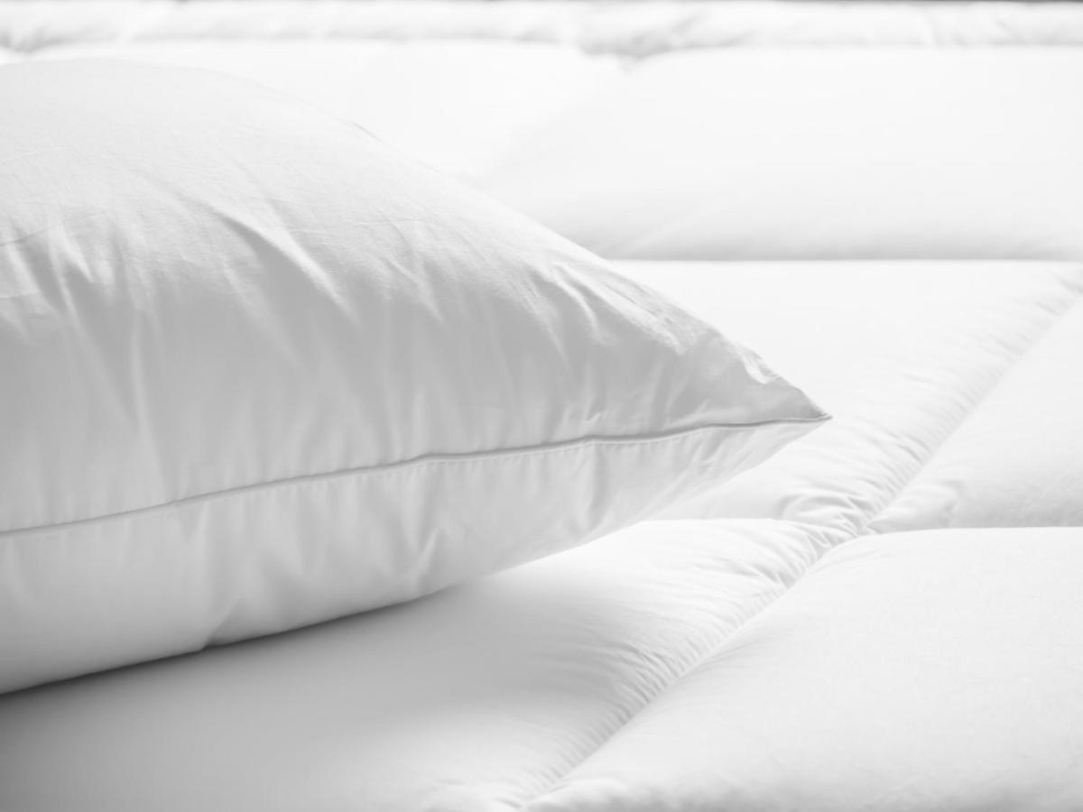 Courtyard By Marriott Dallas Allen At Allen Event Center מראה חיצוני תמונה