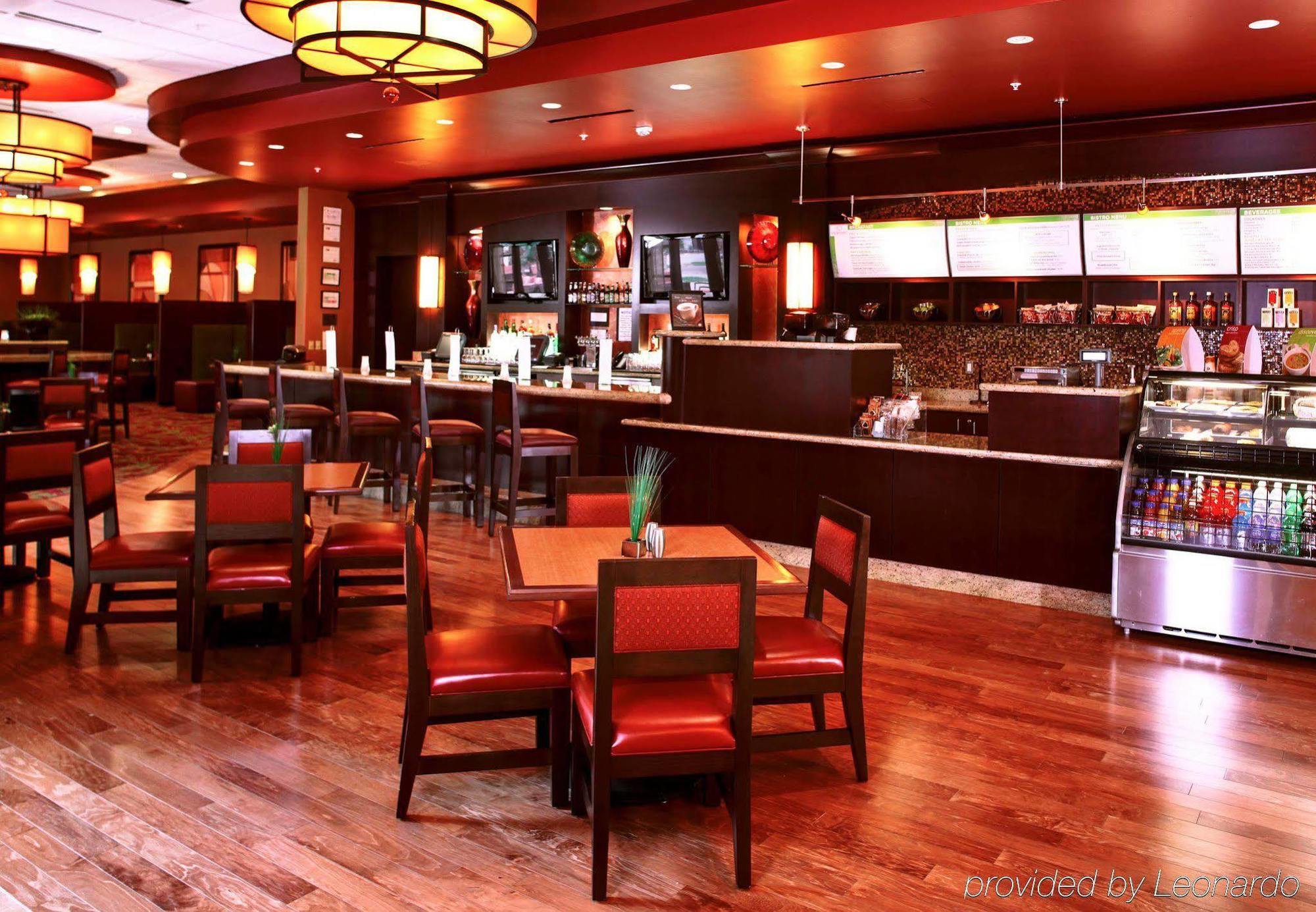 Courtyard By Marriott Dallas Allen At Allen Event Center מראה חיצוני תמונה