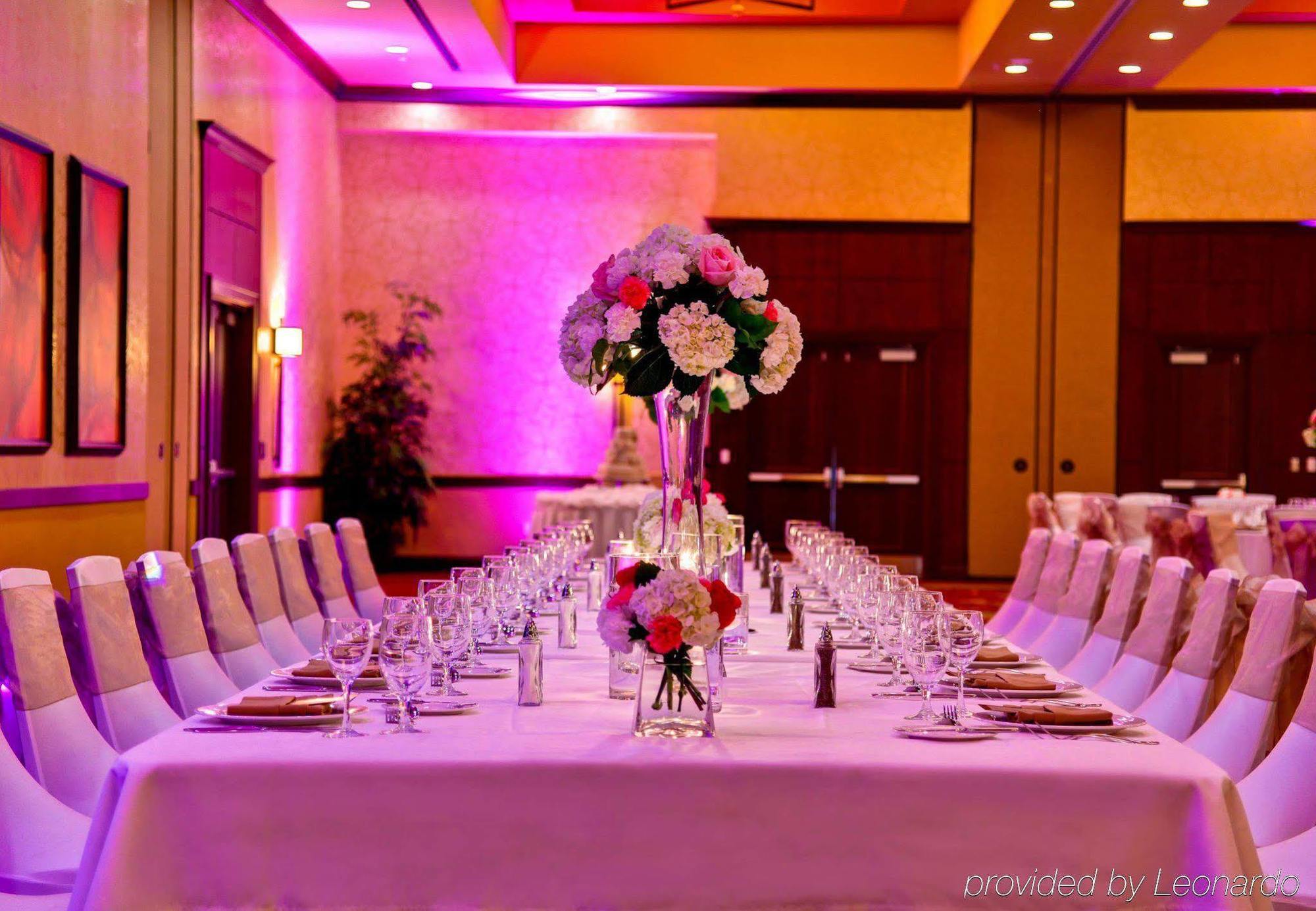 Courtyard By Marriott Dallas Allen At Allen Event Center מראה חיצוני תמונה